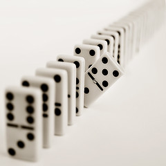 small_2190181769